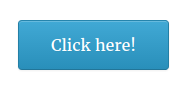 Page Builder by SiteOrigin Review - button