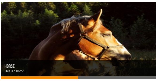 Sahifa Review - slider