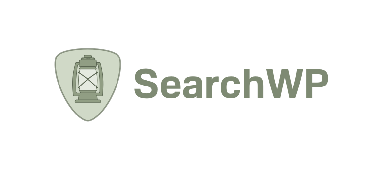 SearchWP Review: Is It the Best 