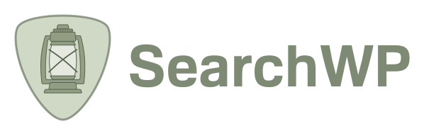 SearchWP Review