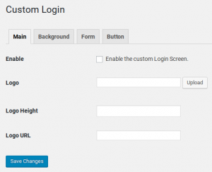 Total Registry 0.9.7.5 download the new version for iphone