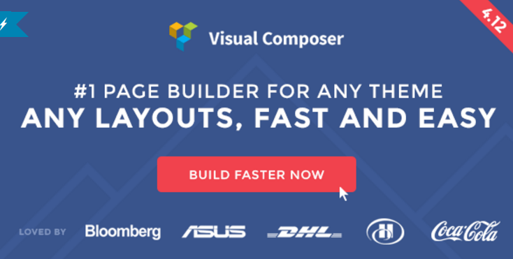 Visual Composer Review