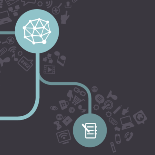 Yet Another Related Posts Plugin Review