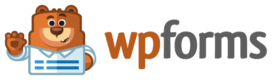 WPForms review