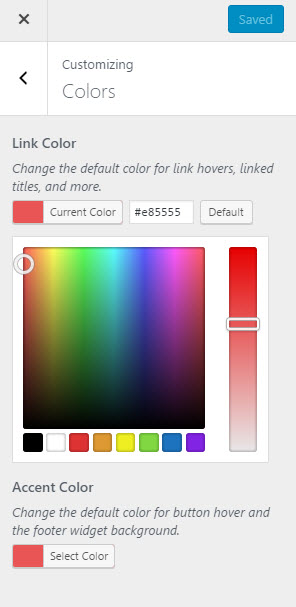 digital pro colors