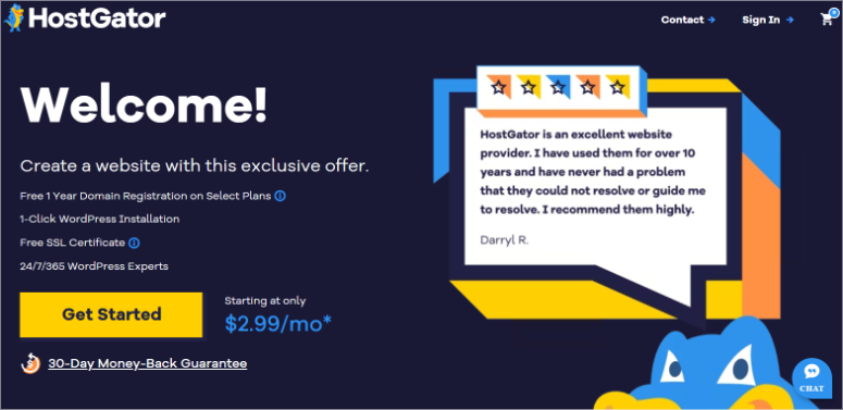 hostgator-isitwp-coupon - IsItWP - Free WordPress Theme Detector hostgator isitwp coupon
