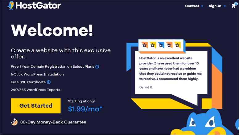 hostgator-isitwp-wordpress-hosting-coupon - IsItWP - Free WordPress Theme Detector hostgator isitwp wordpress hosting coupon