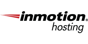 InMotion Hosting