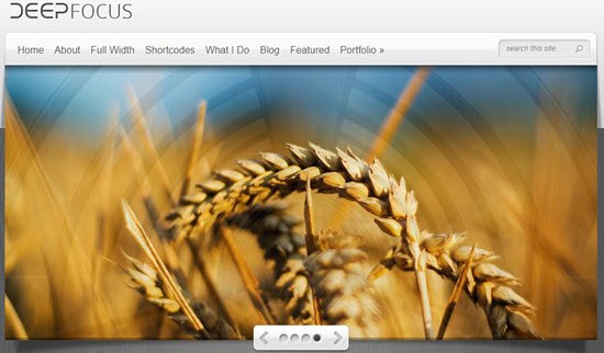 themes deepfocus themes deepfocus