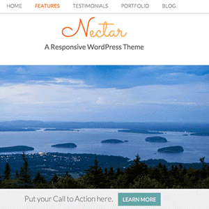 nectar reviews nectar reviews