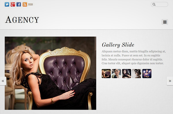 Themify Agency Review