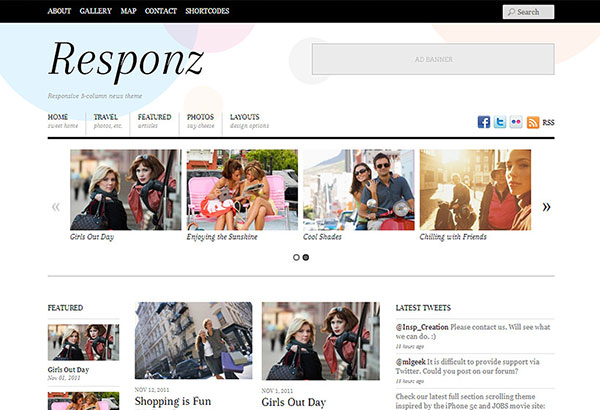 Responz Review