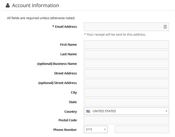 greengeeks reseller coupon code