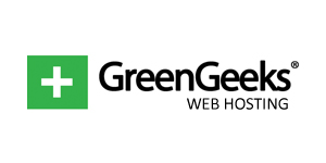 GreenGeeks Coupon