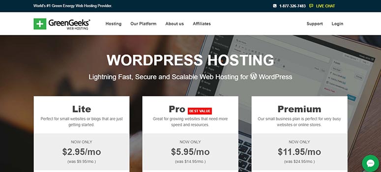 Greengeeks Coupon Code Get 64 Off Free Domain Special Greengeeks Coupon Code Get 64 Off Free Domain Special Images, Photos, Reviews