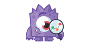 MonsterInsights Coupon