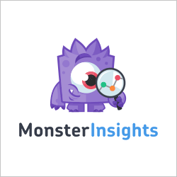 MonsterInsights