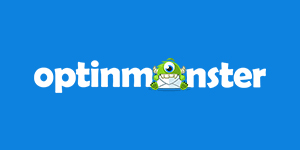 OptinMonster Coupon Code