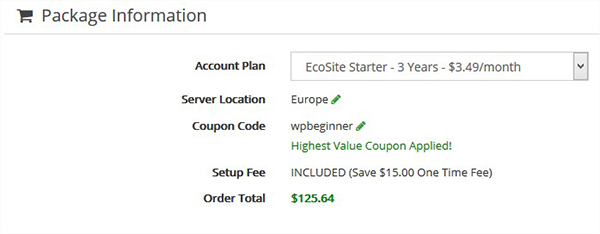 greengeeks reseller coupon code