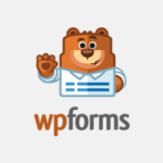 WPForms