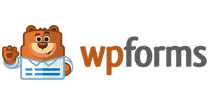 WPForms Coupon Code