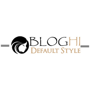 Bloghi Review