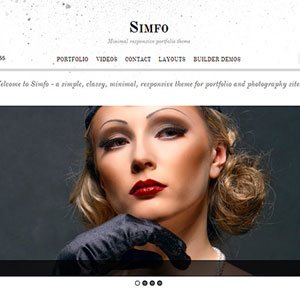 Simfo Review