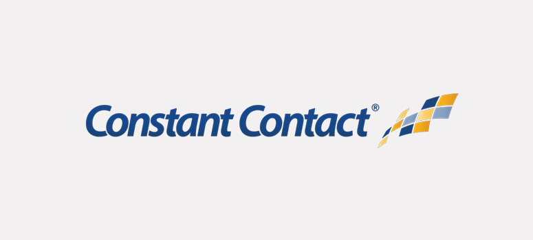 constant contact