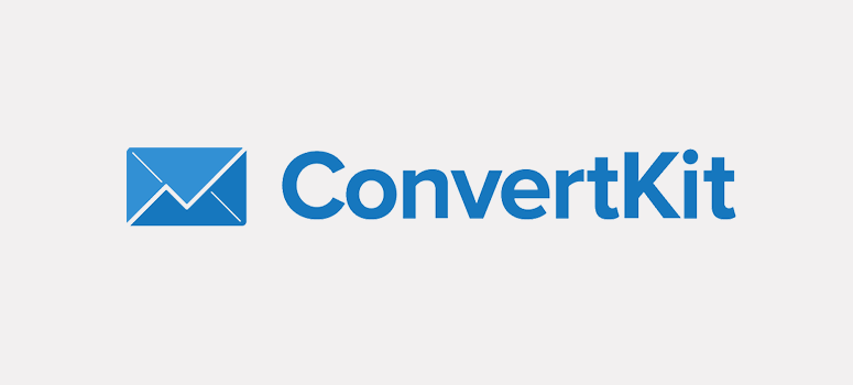 convertkit Best Email Marketing Services for Small Business (2022)