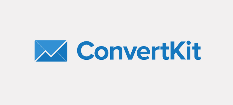 convertkit