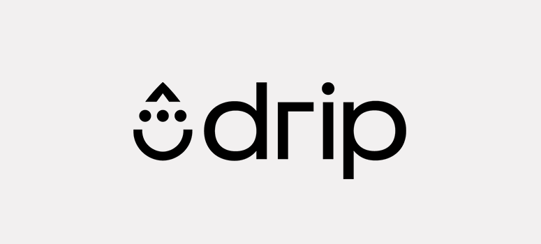 drip Best Email Marketing Services for Small Business (2022)