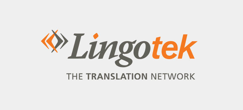 lingotek