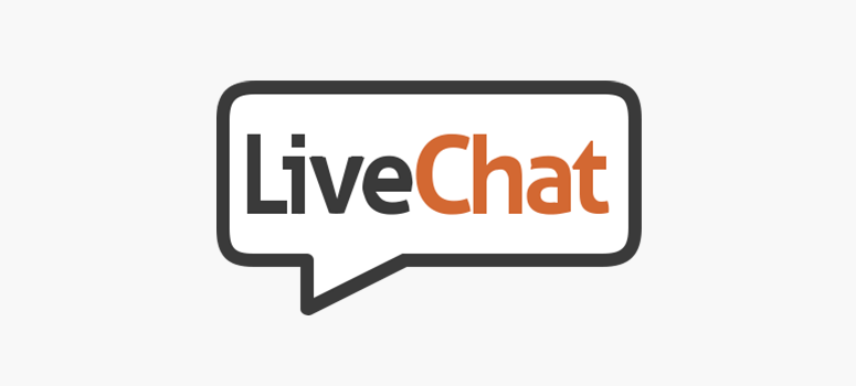 LiveChat Inc