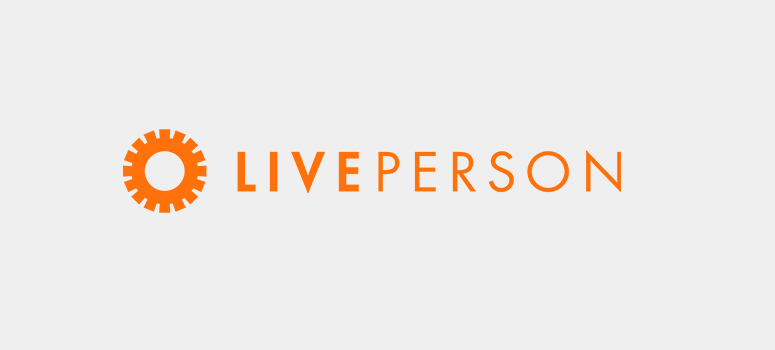 liveperson