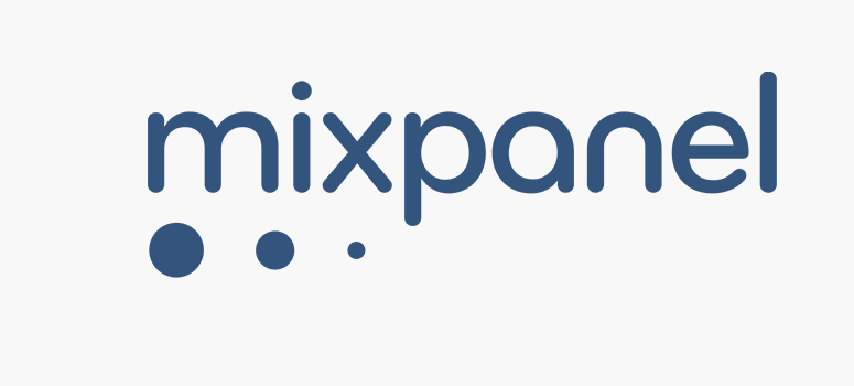 mixpanel