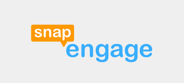 snapengage
