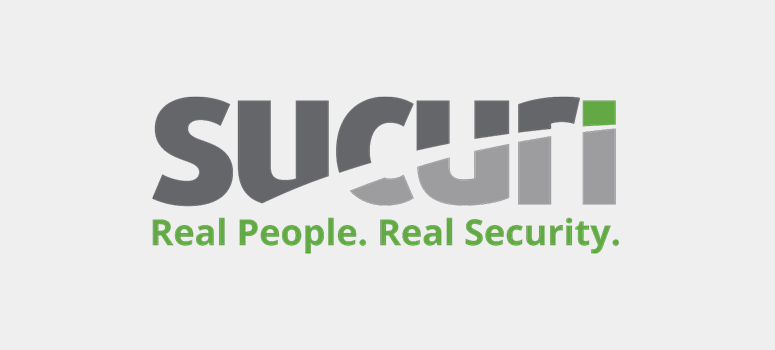 Sucuri - Security Plugin 