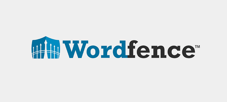 Los mejores plugin de seguridad para WordPress (2020) 7 plugin de seguridad