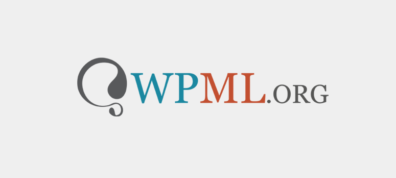 wpml