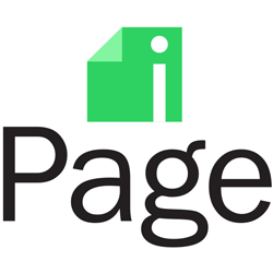 ipage-logo ipage-logo