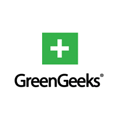 greengeeks review