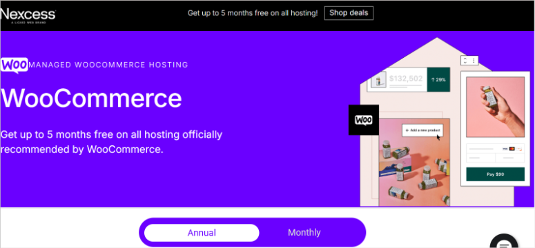 nexcess-liquid-web-woocommerce-coupon-isitwp - IsItWP - Free WordPress Theme Detector nexcess liquid web nexcess-liquid-web-woocommerce-coupon-isitwp coupon isitwp