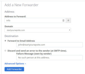bluehost email settings outlook 2010 bluehost email settings outlook 2010