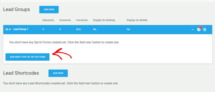 add-lead-groups-and-optin-forms