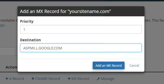 add-new-mx-record