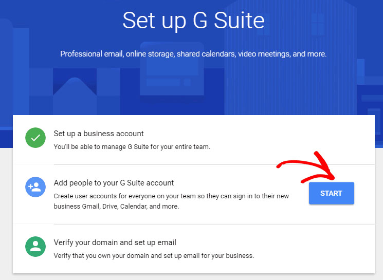 add-people-to-g-suite