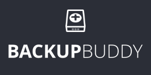 BackupBuddy Coupon Code