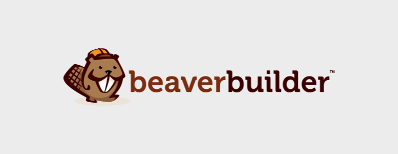 Beaver Builder