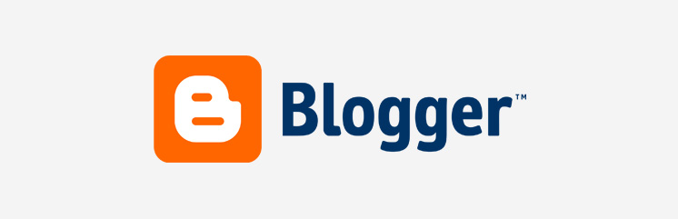 blogger-for-blogging