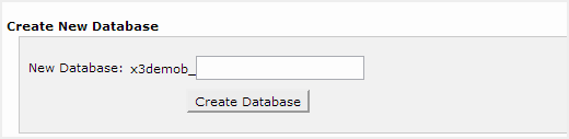 create-a-new-database